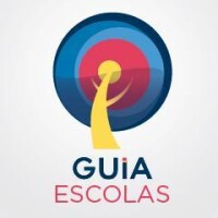 Guia escola certa