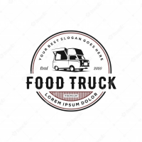 Guia food trucks