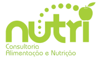Guia nutri - consultoria em nutrição