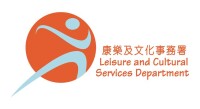 Guiart cultural services s.l.