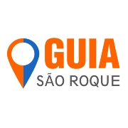 Guia são roque