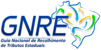 Guias gnre