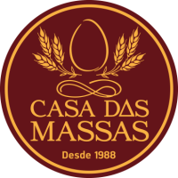 Casa das massas