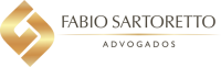 Fabio sartoretto advogados