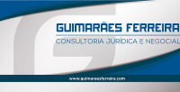Guimarães ferreira consultoria jurídica & negocial