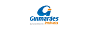 Guimaraes imobiliaria