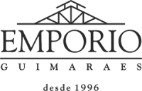 Guimarães saneamento