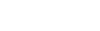 Guimetal guia metalúrgico piracicaba e região