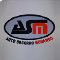 Auto socorro morango