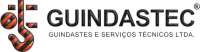 Guindastes videirense