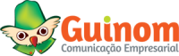 Guinom