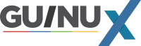 Guinux inteligência em ti