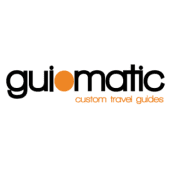 Guiomatic