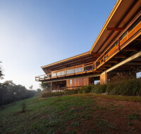 Gui paoliello arquiteto