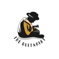 Guitarrista.com