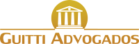 Guitti advogados