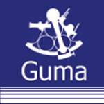 Guma consultoria