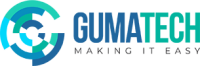 Gumatech - making it easy