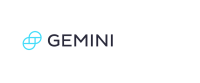 Gumini