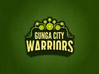 Gunga