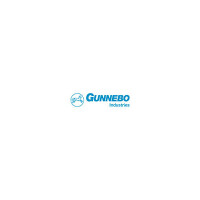 Gunnebo industries pmc ltda