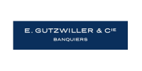E. gutzwiller & cie, banquiers