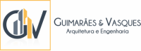 Guimarães & vasques - arquitetura e engenharia