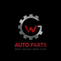 Gw auto spare parts trading llc