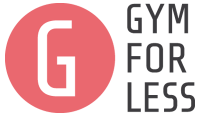 Gymforless