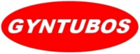 Gyntubos industriais ltda