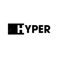 Haiper