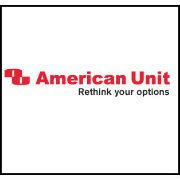 American Unit