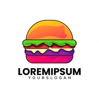 Hamburguesa turismo