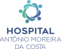 Hospital antônio moreira da costa