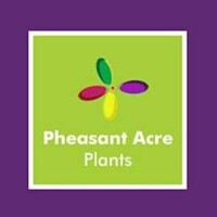 Pheasant Acre Plants