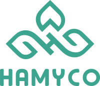 Hamy international