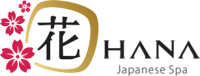 Hana spa
