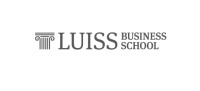 LUISS