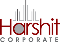 Hashit