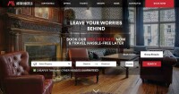 Astor Hostel