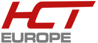 Hct europe ltd