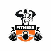 Hd fitness