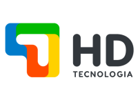 Hd tecnologia