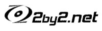 2by2.net