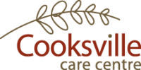 Cooksville Care Centre