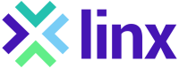 Netix