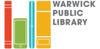 Warwick Public Library