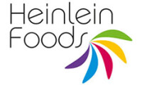 Heinlein foods
