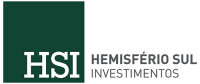Hemisferio