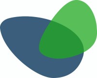 Heng consultoria ambiental